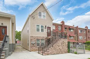 3964 Duryea Ave, Bronx, NY 10466 - Photo 26
