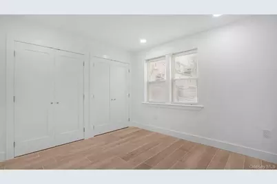 3964 Duryea Avenue, Bronx, NY 10466 - Photo 14