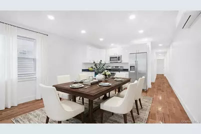 3964 Duryea Avenue, Bronx, NY 10466 - Photo 2