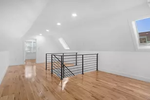 3964 Duryea Ave, Bronx, NY 10466 - Photo 22