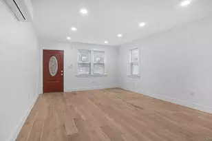 3964 Duryea Ave, Bronx, NY 10466 - Photo 8