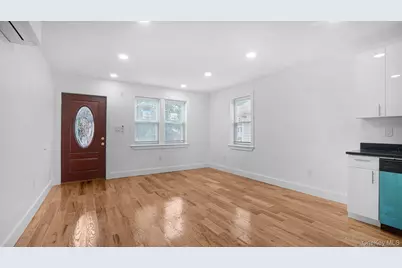 3964 Duryea Avenue, Bronx, NY 10466 - Photo 12