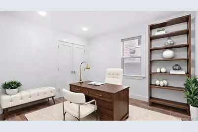 3964 Duryea Avenue, Bronx, NY 10466 - Photo 6