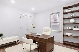 3964 Duryea Ave, Bronx, NY 10466 - Photo 6