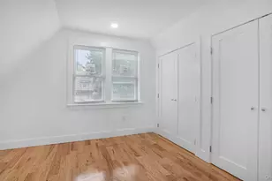3964 Duryea Ave, Bronx, NY 10466 - Photo 16