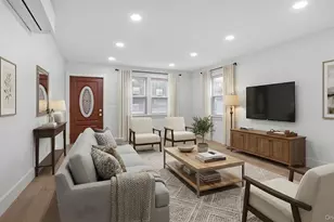 3968 Duryea Ave, Bronx, NY 10466 - Photo 1