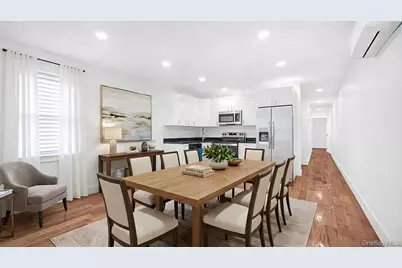 3968 Duryea Avenue, Bronx, NY 10466 - Photo 2