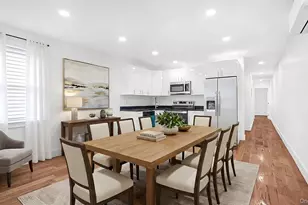 3968 Duryea Ave, Bronx, NY 10466 - Photo 2