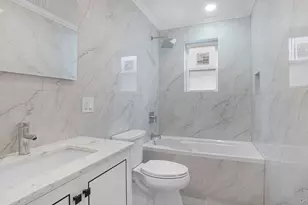 3968 Duryea Ave, Bronx, NY 10466 - Photo 24