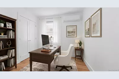 3968 Duryea Avenue, Bronx, NY 10466 - Photo 6