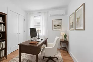 3968 Duryea Ave, Bronx, NY 10466 - Photo 6