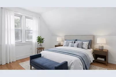 3968 Duryea Avenue, Bronx, NY 10466 - Photo 4