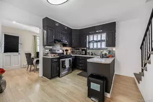 125 Aka 127 Woodland Ave, Yonkers, NY 10703 - Photo 10