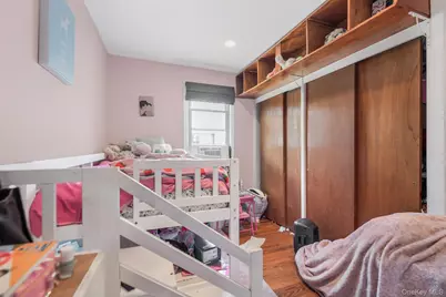 125 Aka 127 Woodland Avenue, Yonkers, NY 10703 - Photo 24