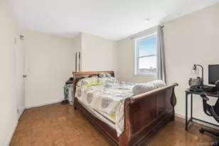 125 Aka 127 Woodland Ave, Yonkers, NY 10703 - Photo 16