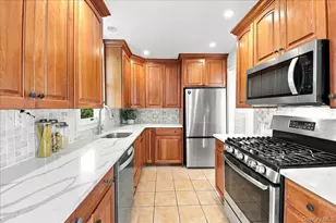 2723 Windmill Dr, Yorktown Heights, NY 10598 - Photo 6