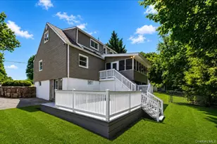 2723 Windmill Dr, Yorktown Heights, NY 10598 - Photo 22