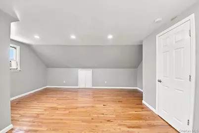 2723 Windmill Drive, Yorktown Heights, NY 10598 - Photo 14