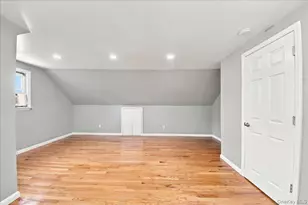 2723 Windmill Dr, Yorktown Heights, NY 10598 - Photo 14