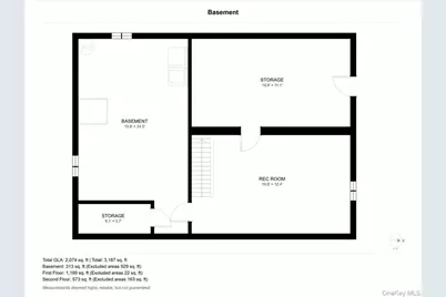 2723 Windmill Drive, Yorktown Heights, NY 10598 - Photo 28