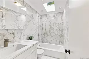 2723 Windmill Dr, Yorktown Heights, NY 10598 - Photo 10