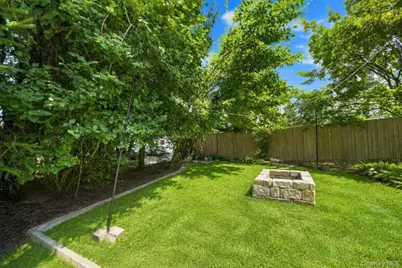 2723 Windmill Drive, Yorktown Heights, NY 10598 - Photo 24