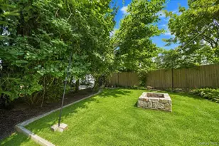 2723 Windmill Dr, Yorktown Heights, NY 10598 - Photo 24