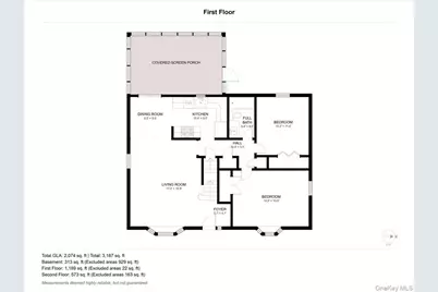 2723 Windmill Drive, Yorktown Heights, NY 10598 - Photo 26