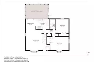 2723 Windmill Dr, Yorktown Heights, NY 10598 - Photo 26