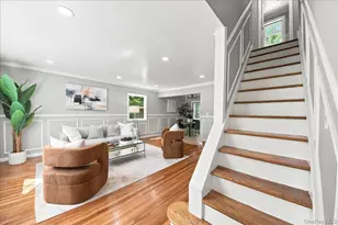 2723 Windmill Dr, Yorktown Heights, NY 10598 - Photo 12