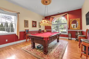 65 Threepence Dr, Melville, NY 11747 - Photo 14