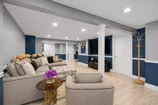 65 Threepence Dr, Melville, NY 11747 - Photo 26
