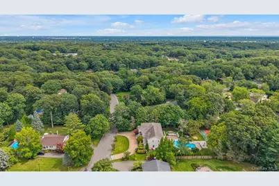 65 Threepence Drive, Melville, NY 11747 - Photo 42