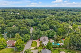 65 Threepence Dr, Melville, NY 11747 - Photo 42