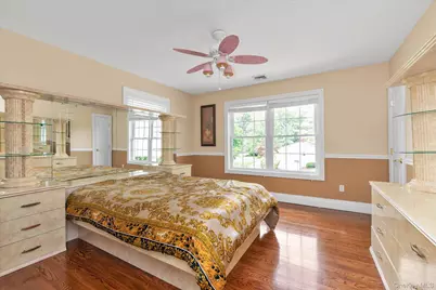 65 Threepence Drive, Melville, NY 11747 - Photo 22