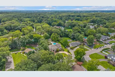 65 Threepence Drive, Melville, NY 11747 - Photo 44