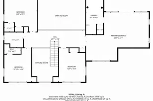 65 Threepence Dr, Melville, NY 11747 - Photo 48