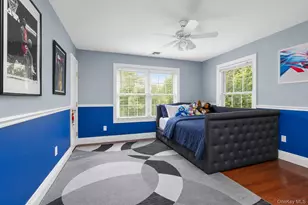 65 Threepence Dr, Melville, NY 11747 - Photo 20