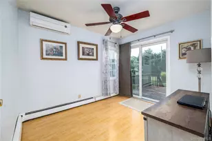 528 Stratford Rd, West Hempstead, NY 11550 - Photo 8