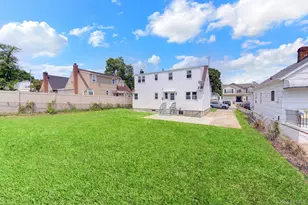 1397 Rosser Ave, Elmont, NY 11003 - Photo 28
