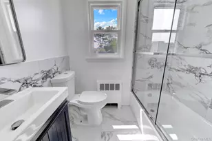 1397 Rosser Ave, Elmont, NY 11003 - Photo 20