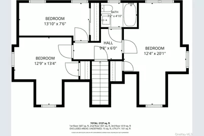 1397 Rosser Avenue, Elmont, NY 11003 - Photo 32