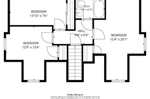 1397 Rosser Ave, Elmont, NY 11003 - Photo 32