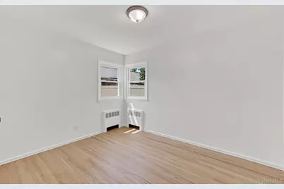 1397 Rosser Avenue, Elmont, NY 11003 - Photo 12