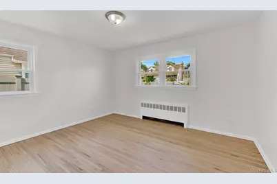 1397 Rosser Avenue, Elmont, NY 11003 - Photo 14