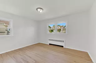 1397 Rosser Ave, Elmont, NY 11003 - Photo 14