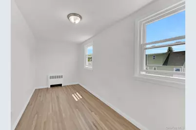 1397 Rosser Avenue, Elmont, NY 11003 - Photo 18