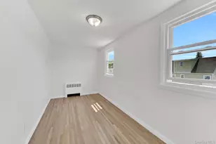 1397 Rosser Ave, Elmont, NY 11003 - Photo 18