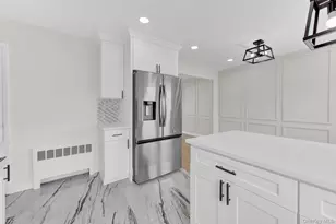 1397 Rosser Ave, Elmont, NY 11003 - Photo 10