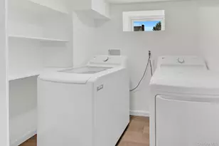 1397 Rosser Ave, Elmont, NY 11003 - Photo 26